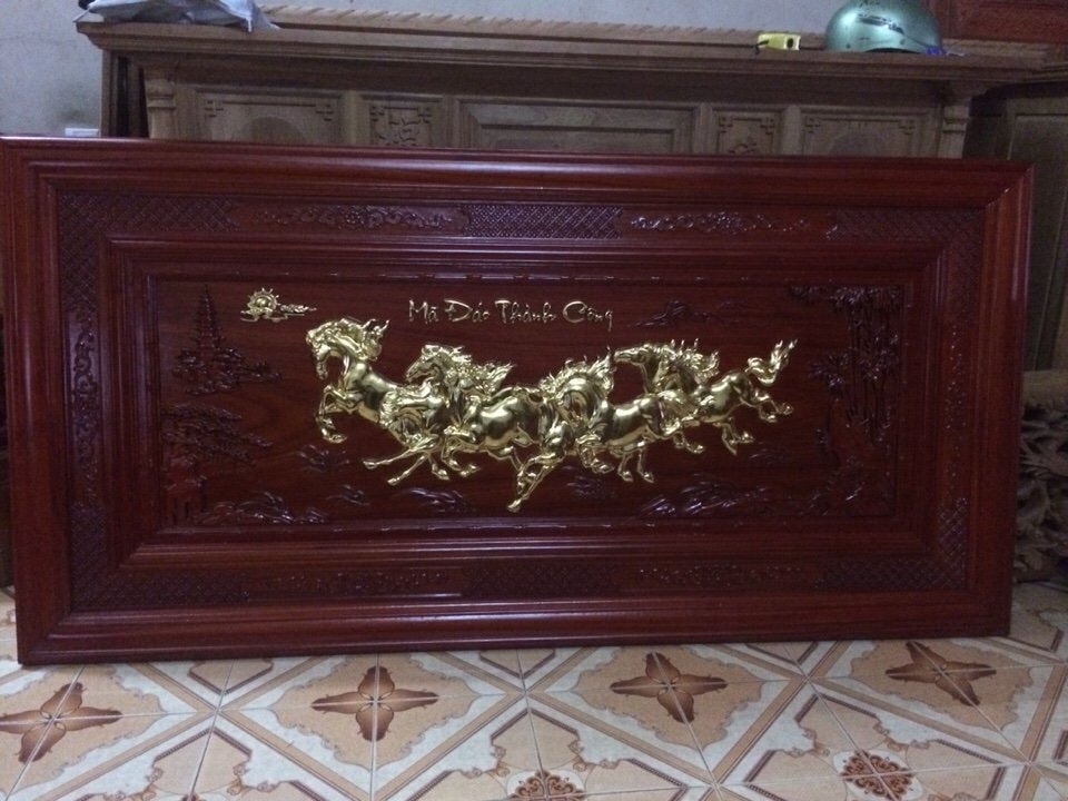 Tủ Quần Áo Gỗ Sồi